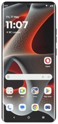 MOTOROLA EDGE 50 PRO 512GB 12GB IN COLOR BLACK MOTOROLA EDGE 50 PRO 512GB 12GB IN COLOR BLACK