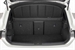 CUPRA LEON 1.5 E-HYBRID CUPRA LEON 1.5 E-HYBRID