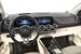 MERCEDES GLA 250 E MERCEDES GLA 250 E