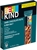 BEKIND DARK CHOCOLATE, NUTS & SEA SALT BEKIND DARK CHOCOLATE, NUTS & SEA SALT