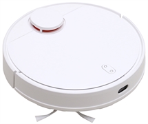 XIAOMI MI ROBOT VACUUM MOP PRO XIAOMI MI ROBOT VACUUM MOP PRO