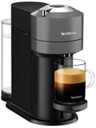 DELONGHI NESPRESSO VERTUO NEXT ENV120.GY DELONGHI NESPRESSO VERTUO NEXT ENV120.GY
