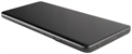 MOTOROLA EDGE 50 PRO 512GB 12GB IN COLOR BLACK MOTOROLA EDGE 50 PRO 512GB 12GB IN COLOR BLACK