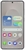 SAMSUNG GALAXY S25 EDGE 256GB 12GB SAMSUNG GALAXY S25 EDGE 256GB 12GB