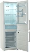 TEKA NFL 320 (BRANCO) TEKA NFL 320 (BRANCO)