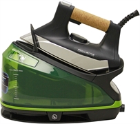 ROWENTA DG7664F0 COMPACT STEAM PRO ROWENTA DG7664F0 COMPACT STEAM PRO