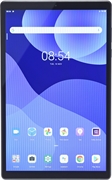 LENOVO TAB M10 HD (TB-X306F) LENOVO TAB M10 HD (TB-X306F)