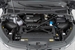 SKODA ELROQ 85 SKODA ELROQ 85