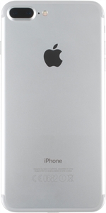 APPLE IPHONE 7 PLUS (32 GB) APPLE IPHONE 7 PLUS (32 GB)