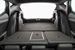 CUPRA LEON 1.5 E-HYBRID CUPRA LEON 1.5 E-HYBRID