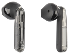 JBL TUNE 225TWS JBL TUNE 225TWS