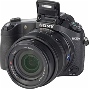 SONY CYBER-SHOT DSC-RX10 M2 SONY CYBER-SHOT DSC-RX10 M2