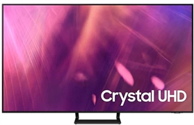 SAMSUNG UE65AU9005 SAMSUNG UE65AU9005