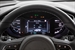 KIA NIRO 1.6 GDI PLUGIN-HYBRID KIA NIRO 1.6 GDI PLUGIN-HYBRID