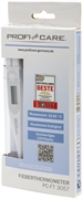 PROFICARE FT 3057 PROFICARE FT 3057