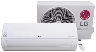 LG S09ET NSJ / S09ET UA3 (STANDARD) LG S09ET NSJ / S09ET UA3 (STANDARD)