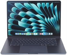 APPLE MACBOOK AIR 15'' M2 APPLE MACBOOK AIR 15'' M2