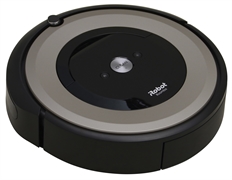 IROBOT ROOMBA E6 IROBOT ROOMBA E6