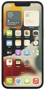 APPLE IPHONE 13 512GB APPLE IPHONE 13 512GB