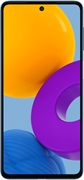 SAMSUNG GALAXY M52 5G 128GB SAMSUNG GALAXY M52 5G 128GB