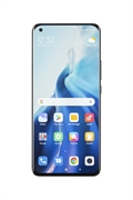 XIAOMI MI 11 5G 256GB XIAOMI MI 11 5G 256GB