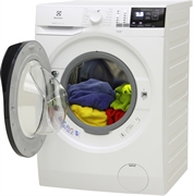 ELECTROLUX EW6F4123EB ELECTROLUX EW6F4123EB