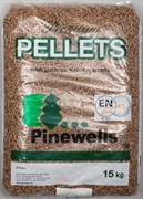 PINEWELLS PINEWELLS PINEWELLS PINEWELLS