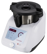SILVERCREST (LIDL) MONSIEUR CUISINE SMART SILVERCREST (LIDL) MONSIEUR CUISINE SMART