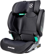 MAXI-COSI MORION MAXI-COSI MORION