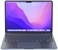 APPLE MACBOOK AIR 13'' M2 APPLE MACBOOK AIR 13'' M2