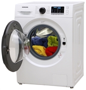 SAMSUNG WW11BGA046AE/EP SAMSUNG WW11BGA046AE/EP