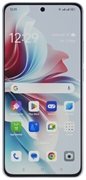 OPPO RENO 11 F 5G 256GB 8GB (PALM GREEN) OPPO RENO 11 F 5G 256GB 8GB (PALM GREEN)