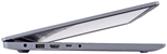 LENOVO IDEAPAD SLIM 3 15ABR8-615 LENOVO IDEAPAD SLIM 3 15ABR8-615