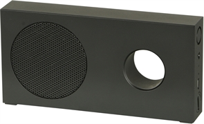 IKEA ENEBY PORTABLE(104.013.99) IKEA ENEBY PORTABLE(104.013.99)