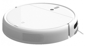 XIAOMI MI ROBOT VACUUM CLEANER MOP XIAOMI MI ROBOT VACUUM CLEANER MOP