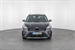 KIA NIRO 1.6 GDI PLUGIN-HYBRID KIA NIRO 1.6 GDI PLUGIN-HYBRID