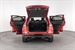 HONDA E:NY1 HONDA E:NY1