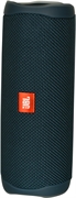 JBL FLIP 5 JBL FLIP 5