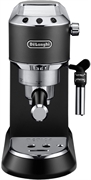 DELONGHI EC 685.BK DEDICA STYLE DELONGHI EC 685.BK DEDICA STYLE