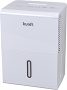 KUNFT KDH4756 KUNFT KDH4756