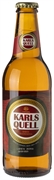 KARLS QUELL (ALDI) CERVEJA KARLS QUELL (ALDI) CERVEJA