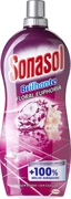 SONASOL BRILHANTE FLORAL EUPHORIA SONASOL BRILHANTE FLORAL EUPHORIA