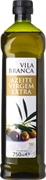 VILA BRANCA VILA BRANCA