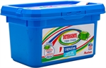 AUCHAN Maquina roupa