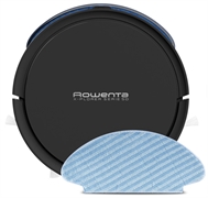 ROWENTA RR7325WH X-PLORER SERIES 50 ROWENTA RR7325WH X-PLORER SERIES 50
