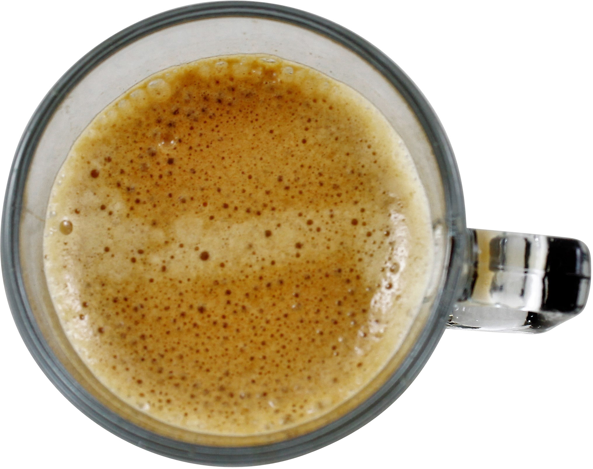 PRINCESS 249407 ESPRESSOMACHINE PRINCESS 249407 ESPRESSOMACHINE