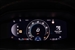 CUPRA LEON 1.5 E-HYBRID CUPRA LEON 1.5 E-HYBRID