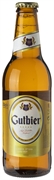 GUTBIER (CONTINENTE) CERVEJA GUTBIER (CONTINENTE) CERVEJA
