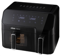 UFESA STORM UFESA STORM