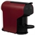 DELTA Q QUICK (VERMELHA) DELTA Q QUICK (VERMELHA)